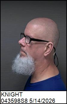 Left Profile