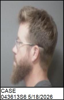 Left Profile