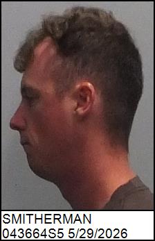 Left Profile