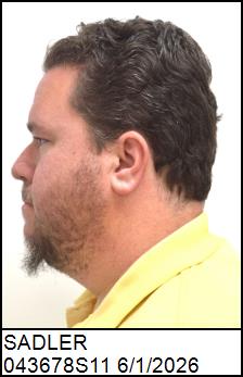 Left Profile