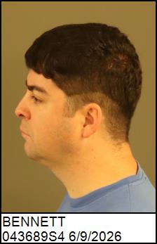 Left Profile