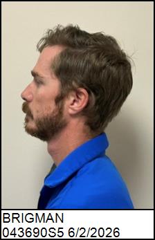 Left Profile
