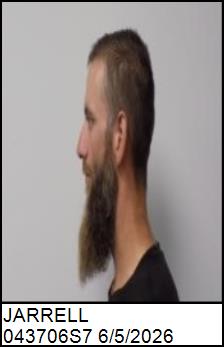 Left Profile
