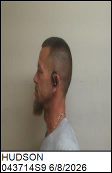 Left Profile