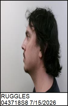 Left Profile