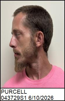 Left Profile