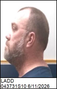 Left Profile