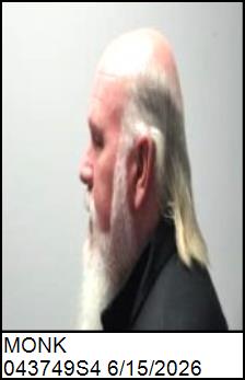 Left Profile