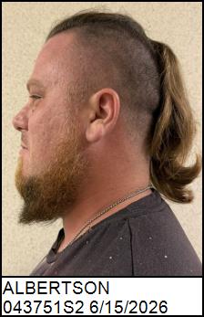 Left Profile