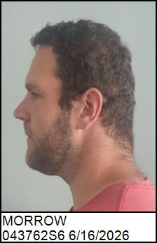 Left Profile