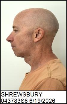 Left Profile