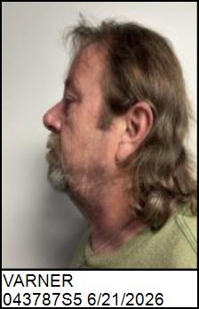 Left Profile