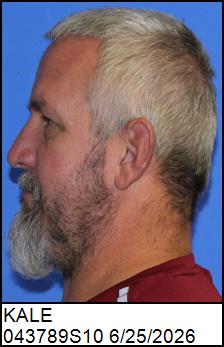 Left Profile
