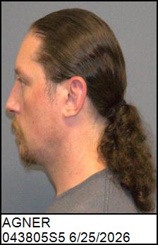 Left Profile