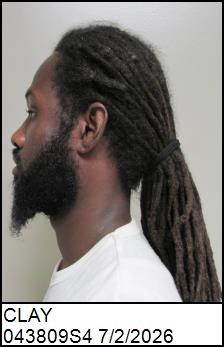 Left Profile