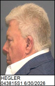 Left Profile