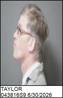 Left Profile