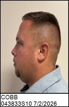 Left Profile