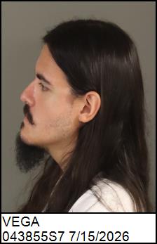 Left Profile