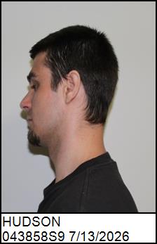 Left Profile