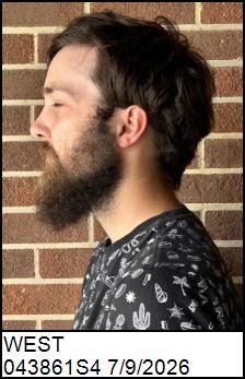 Left Profile