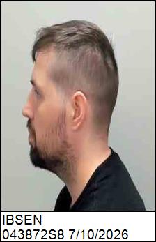 Left Profile