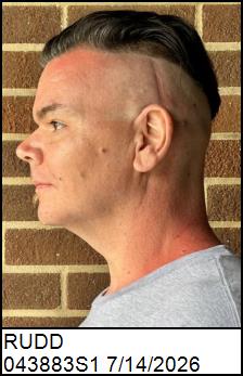 Left Profile