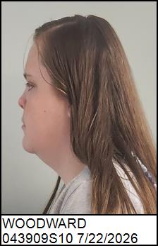 Left Profile