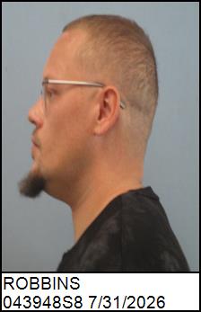 Left Profile