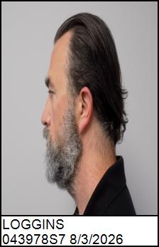 Left Profile
