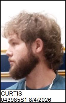 Left Profile