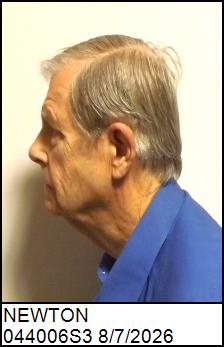 Left Profile