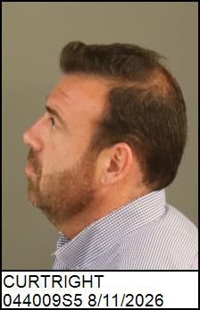 Left Profile