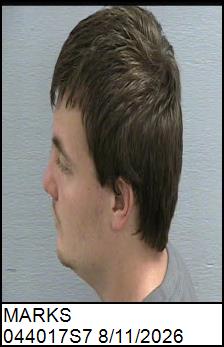 Left Profile