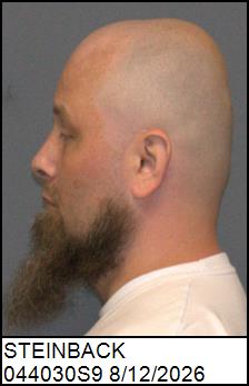 Left Profile
