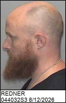 Left Profile