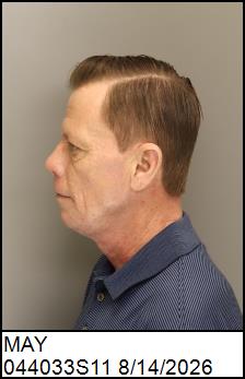 Left Profile