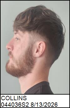 Left Profile