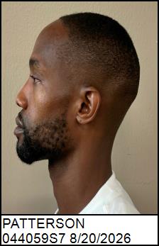 Left Profile