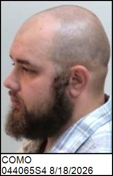Left Profile