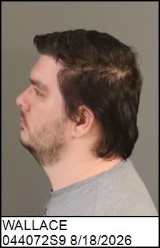 Left Profile