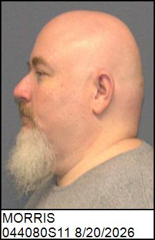 Left Profile