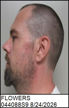 Left Profile