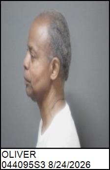 Left Profile