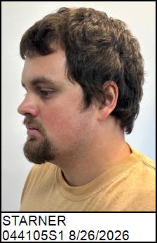 Left Profile