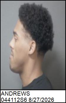 Left Profile