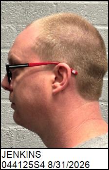 Left Profile