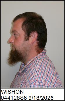 Left Profile