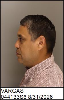Left Profile