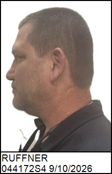 Left Profile